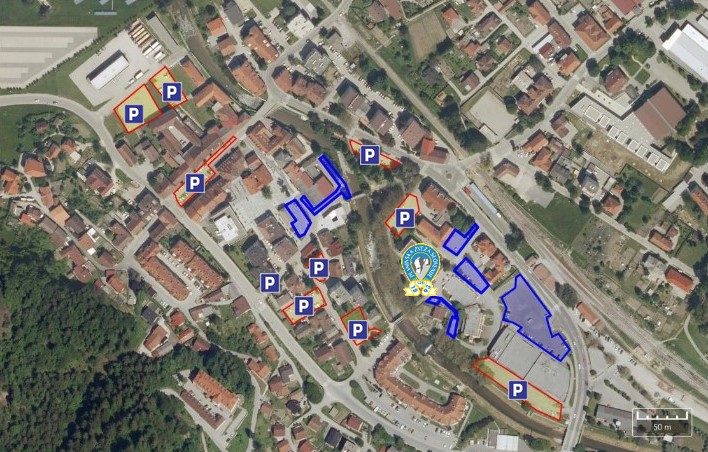 pzs_skupscina_prihod_navodilo_2018 pzs_skupscina_prihod_navodilo_2018