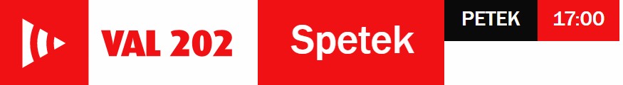 spetek_1 spetek_1