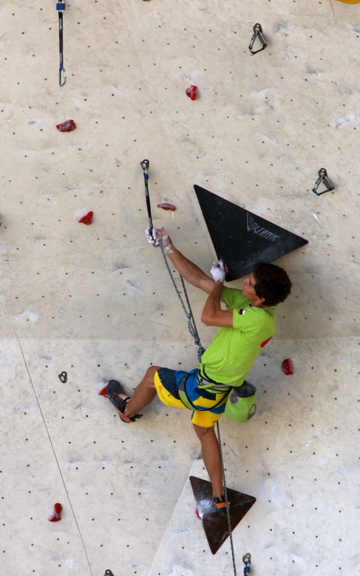 KSP_PZS_Domen_Skofic_foto_Roman_Krajnik_m KSP_PZS_Domen_Skofic_foto_Roman_Krajnik_m