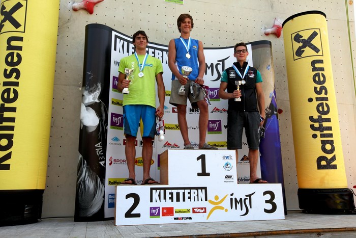 KSP_PZS_MEP_tezavnost2013_srebrn_Martin_Bergant_m