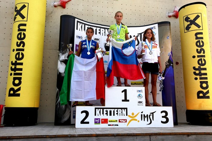 KSP_PZS_MEP_tezavnost2013_zlata_Janja_Garnbret_m