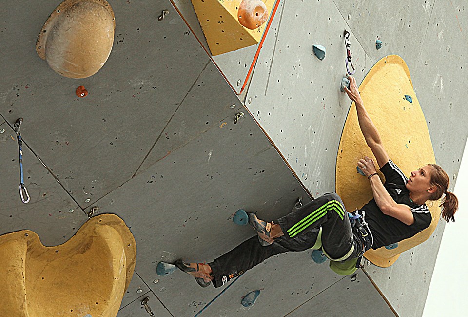 KSP_PZS_Mina_Markovic4_foto_SLO_Climbing_Team KSP_PZS_Mina_Markovic4_foto_SLO_Climbing_Team