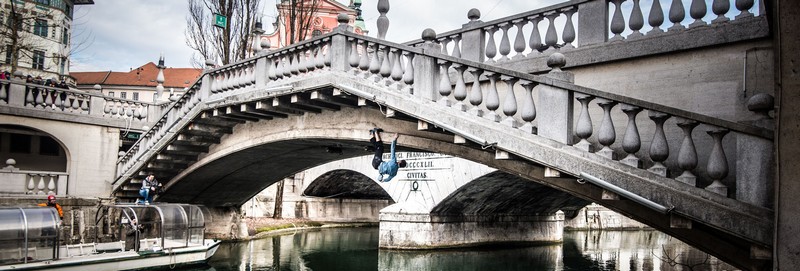 extrem_200822_triglav_the_rock_foto2_n extrem_200822_triglav_the_rock_foto2_n
