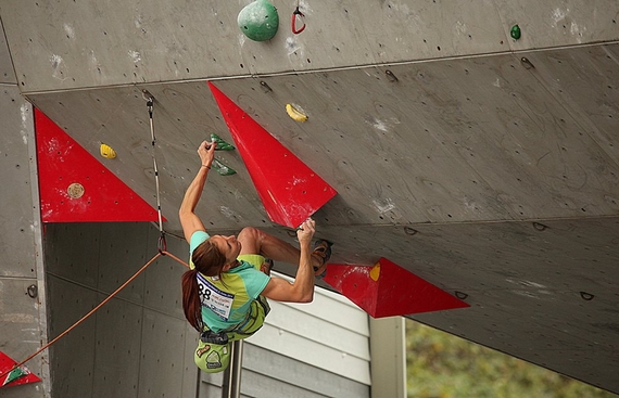 ksp_pzs_svetovni_pokal_mkopa_vir_sloevnija_climbing_team_m2 ksp_pzs_svetovni_pokal_mkopa_vir_sloevnija_climbing_team_m2