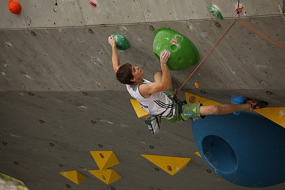 ksp_pzs_svetovni_pokal_mkopa_vir_sloevnija_climbing_team_m4 ksp_pzs_svetovni_pokal_mkopa_vir_sloevnija_climbing_team_m4