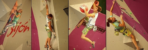 ksp_pzs_sp_gijon_2014_maja_vidmar_urban_primozic_domen_skofic_mina_markovic_polfinale-vir_slovenija_climbing_team_m_1 ksp_pzs_sp_gijon_2014_maja_vidmar_urban_primozic_domen_skofic_mina_markovic_polfinale-vir_slovenija_climbing_team_m_1