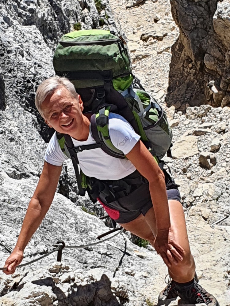 Alenka_Brezovnik Alenka_Brezovnik