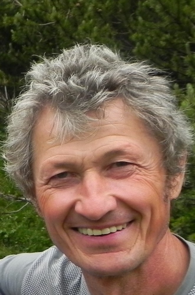 vinko__repnjak vinko__repnjak