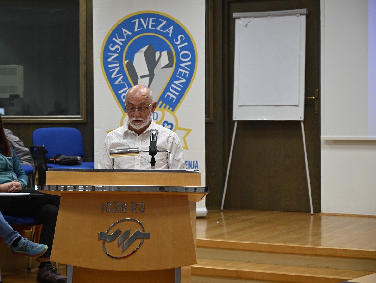vk_pzs_zbor_2022_foto_joze_lekse__20_ vk_pzs_zbor_2022_foto_joze_lekse__20_