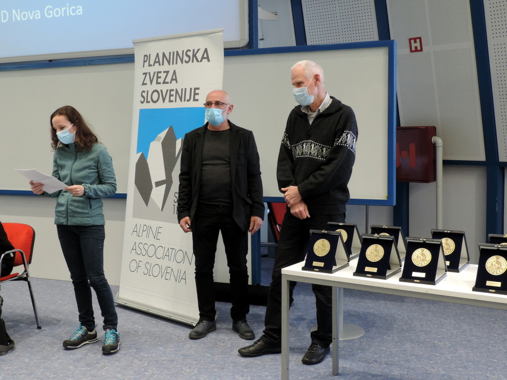 vk_pzs_zbor_predstavnikov_vodniskoh_odsekov_2021_foto_matej_ogorevc__4_