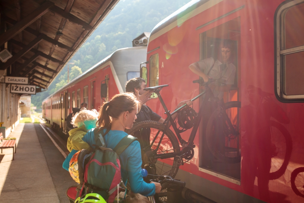 vlak_kolo_dravograd_02 vlak_kolo_dravograd_02