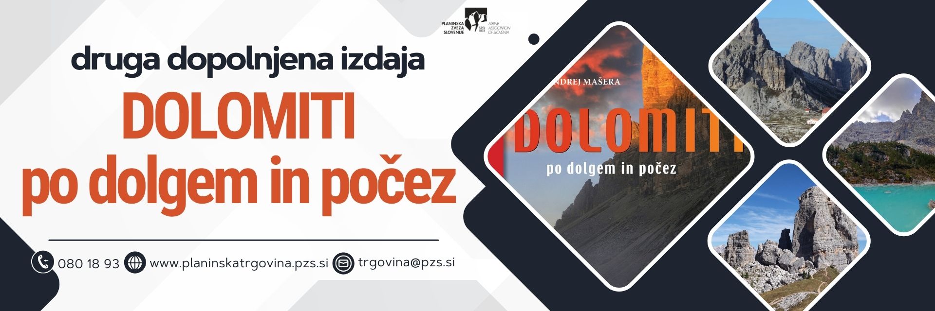 Dolomiti_po_dolgem_in_po__ez_2024 Dolomiti_po_dolgem_in_po__ez_2024