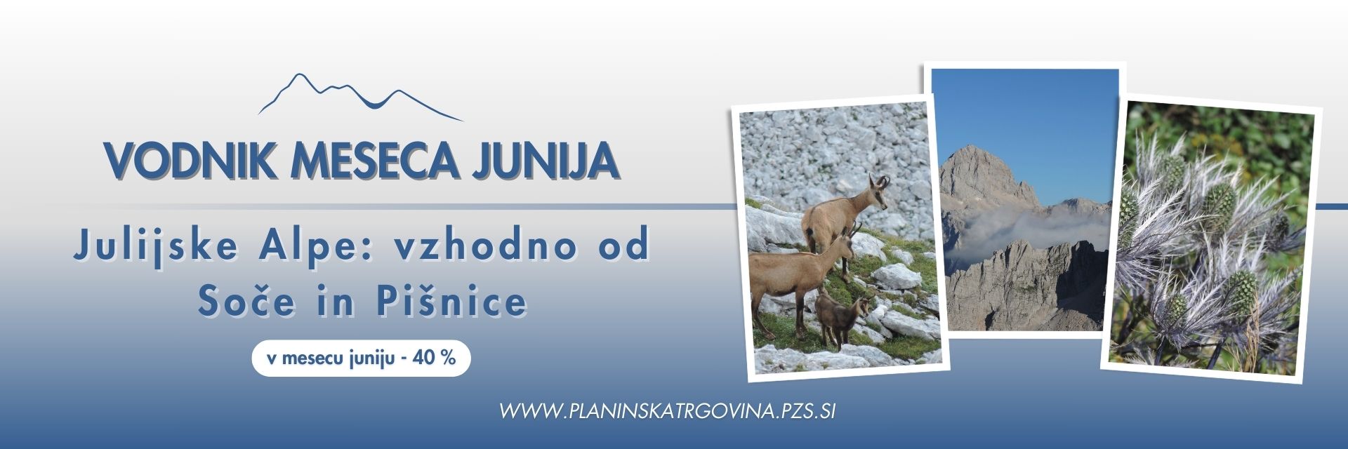 Izdelek_meseca__JA__Vzhodno_od_So__e_in_Pi__nice