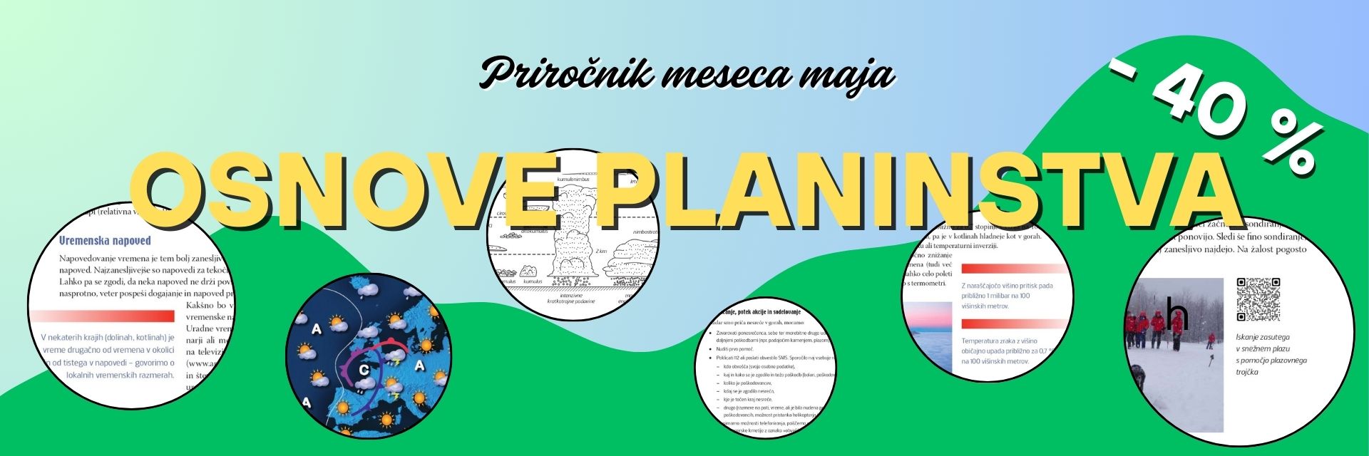 Osnove_planinstva Osnove_planinstva