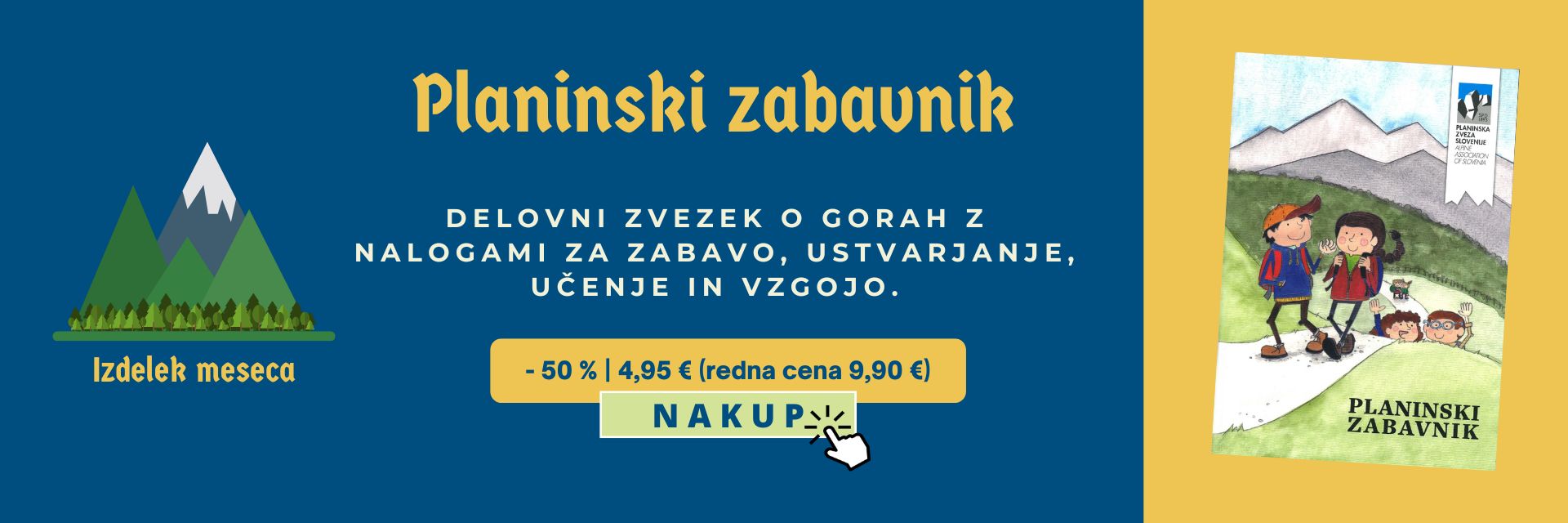 Planinski_zabavnik Planinski_zabavnik