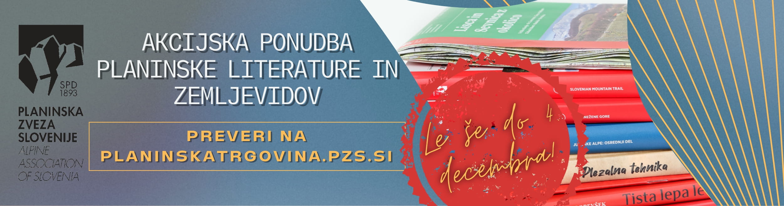 Popusti_Planinska_trgovina_1 Popusti_Planinska_trgovina_1