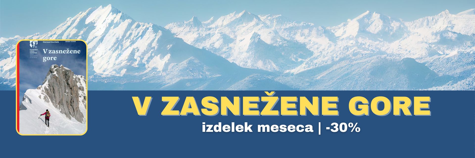 V_zasne__ene_gore V_zasne__ene_gore