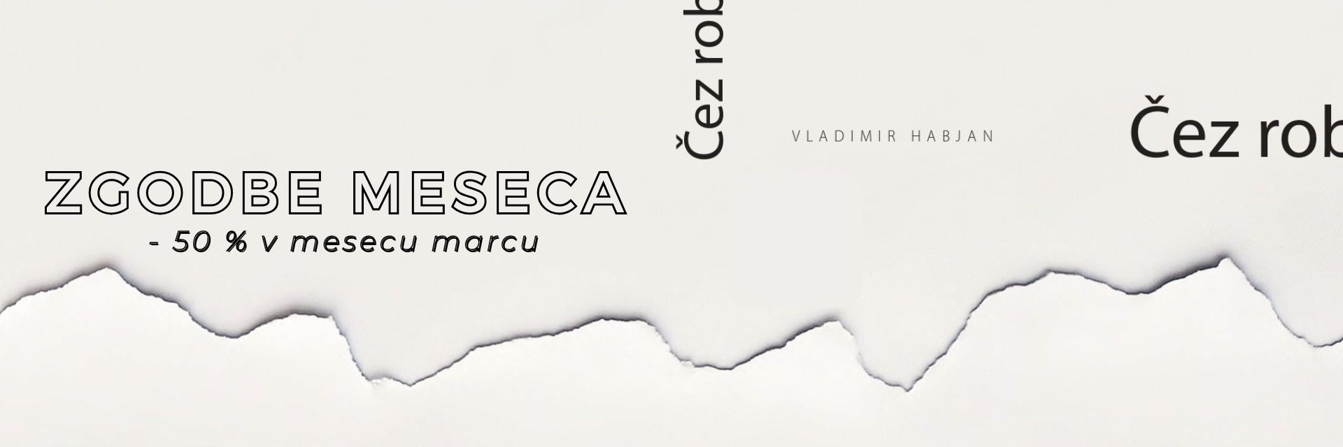 Zgodbe_meseca___ez_rob Zgodbe_meseca___ez_rob