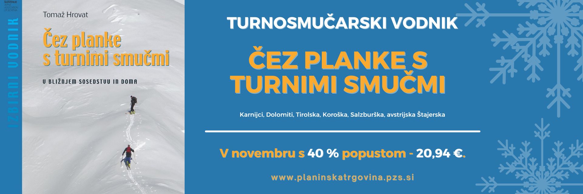 __ez_planke_s_turnimi_smu__mi __ez_planke_s_turnimi_smu__mi