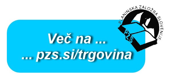 gumb_vec_1 gumb_vec_1