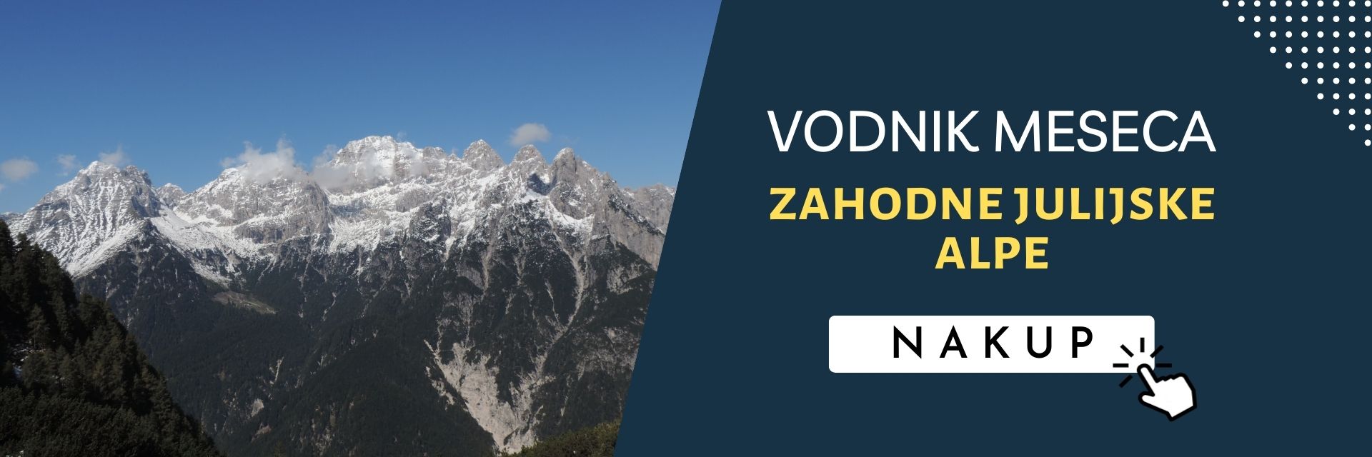 knjiga_meseca_zahodne_julijske_alpe knjiga_meseca_zahodne_julijske_alpe