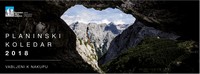 Bannerji_koledar_PZS_2018_03_reklama Bannerji_koledar_PZS_2018_03_reklama
