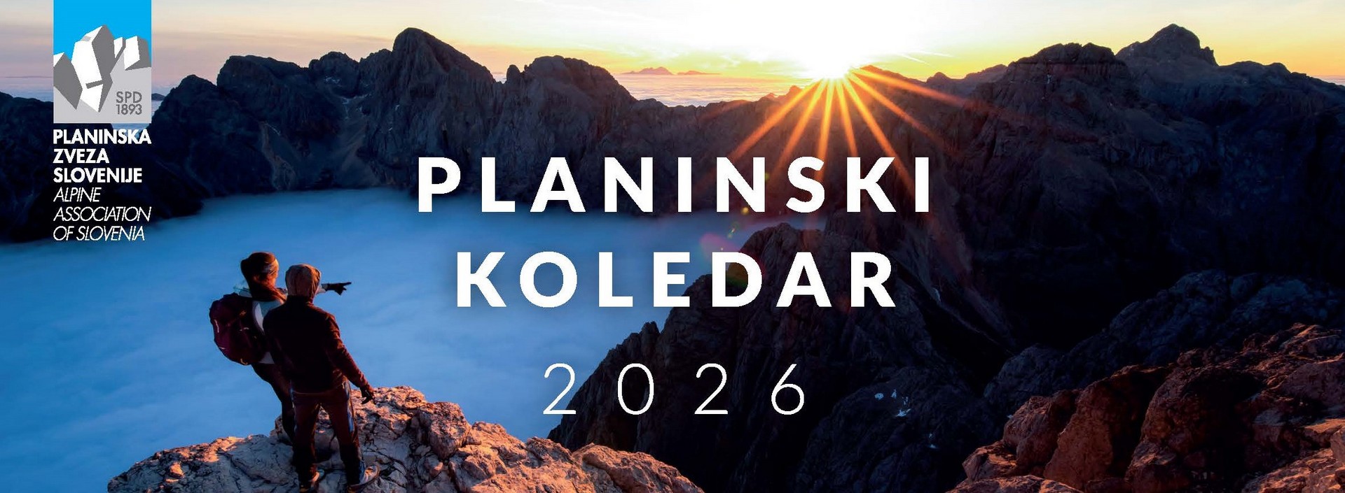 PZS_Koledar2026_banner