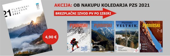 koledar_2021_pv_akcija koledar_2021_pv_akcija