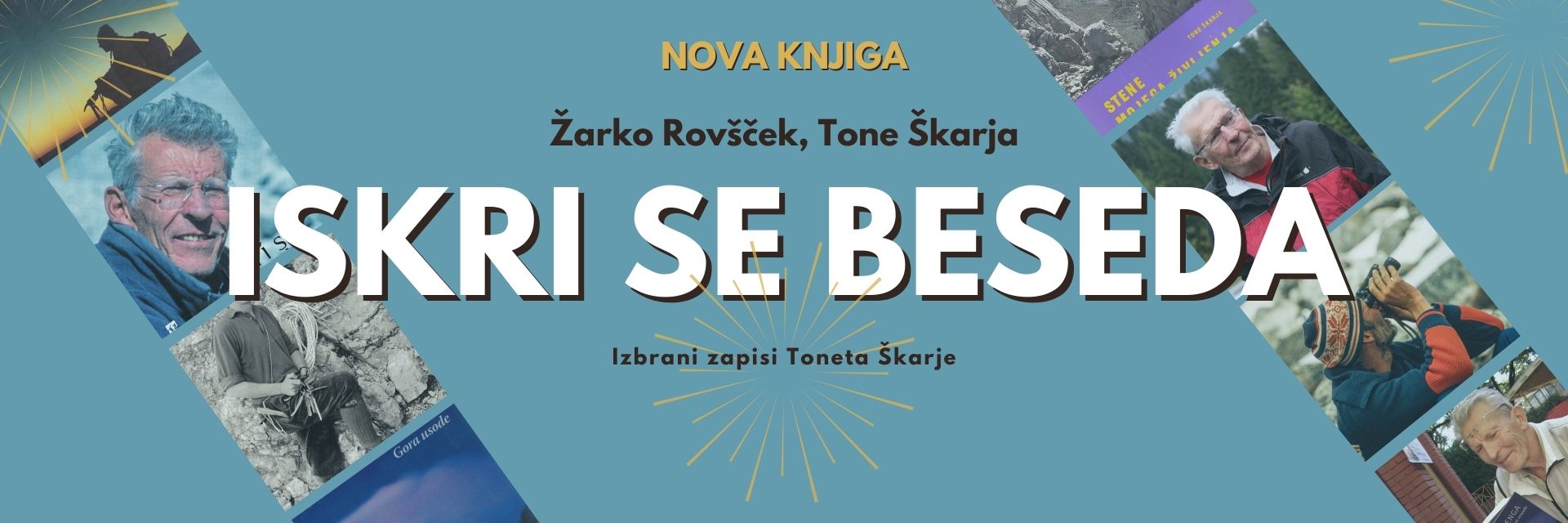 Iskri_se_beseda