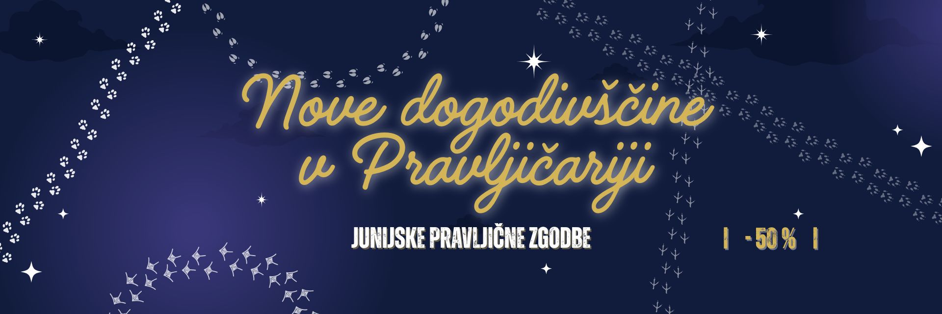Nove_dogodiv____ine_v_Pravlji__ariji Nove_dogodiv____ine_v_Pravlji__ariji