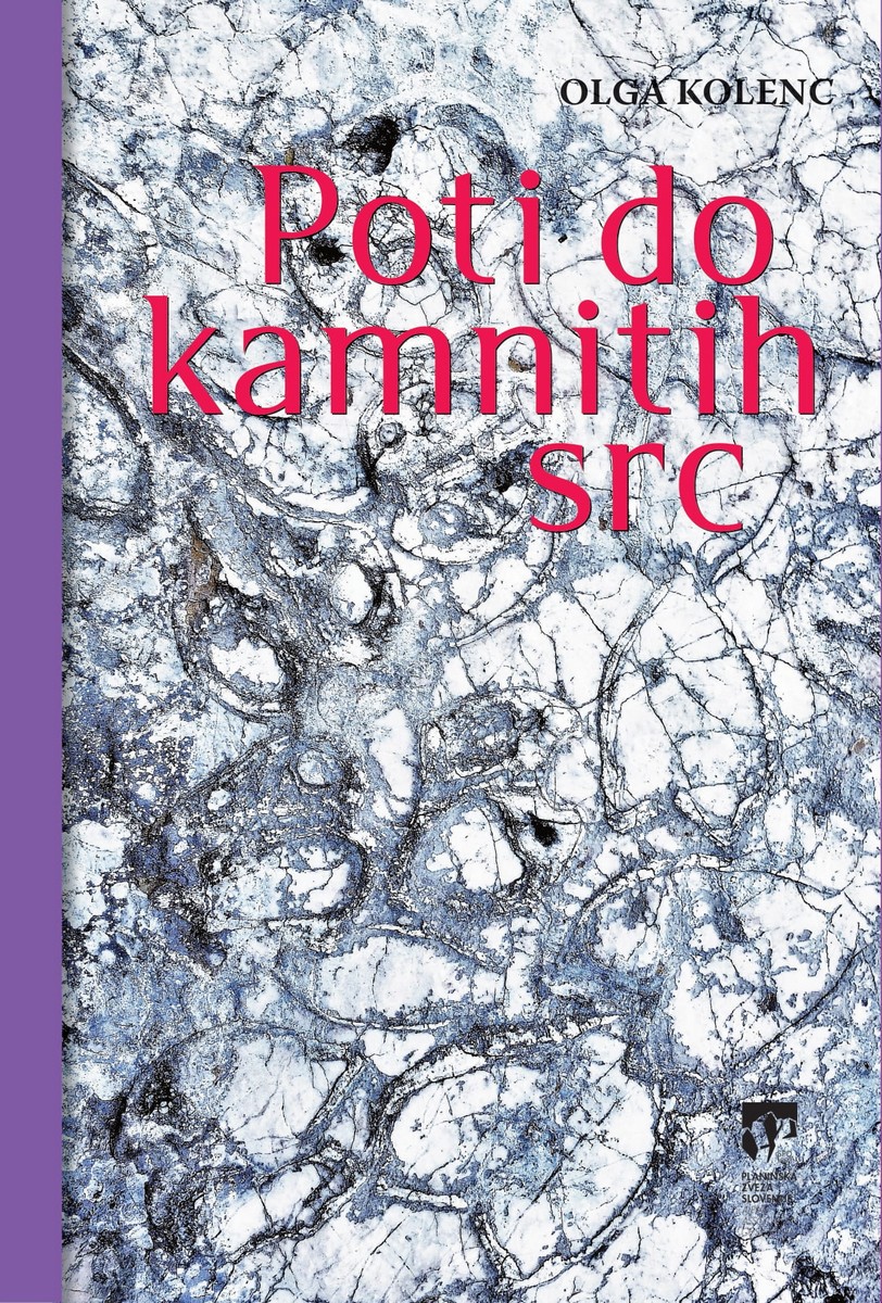 pz_leposlovje_poti_do_kamnitih_src_naslovka pz_leposlovje_poti_do_kamnitih_src_naslovka