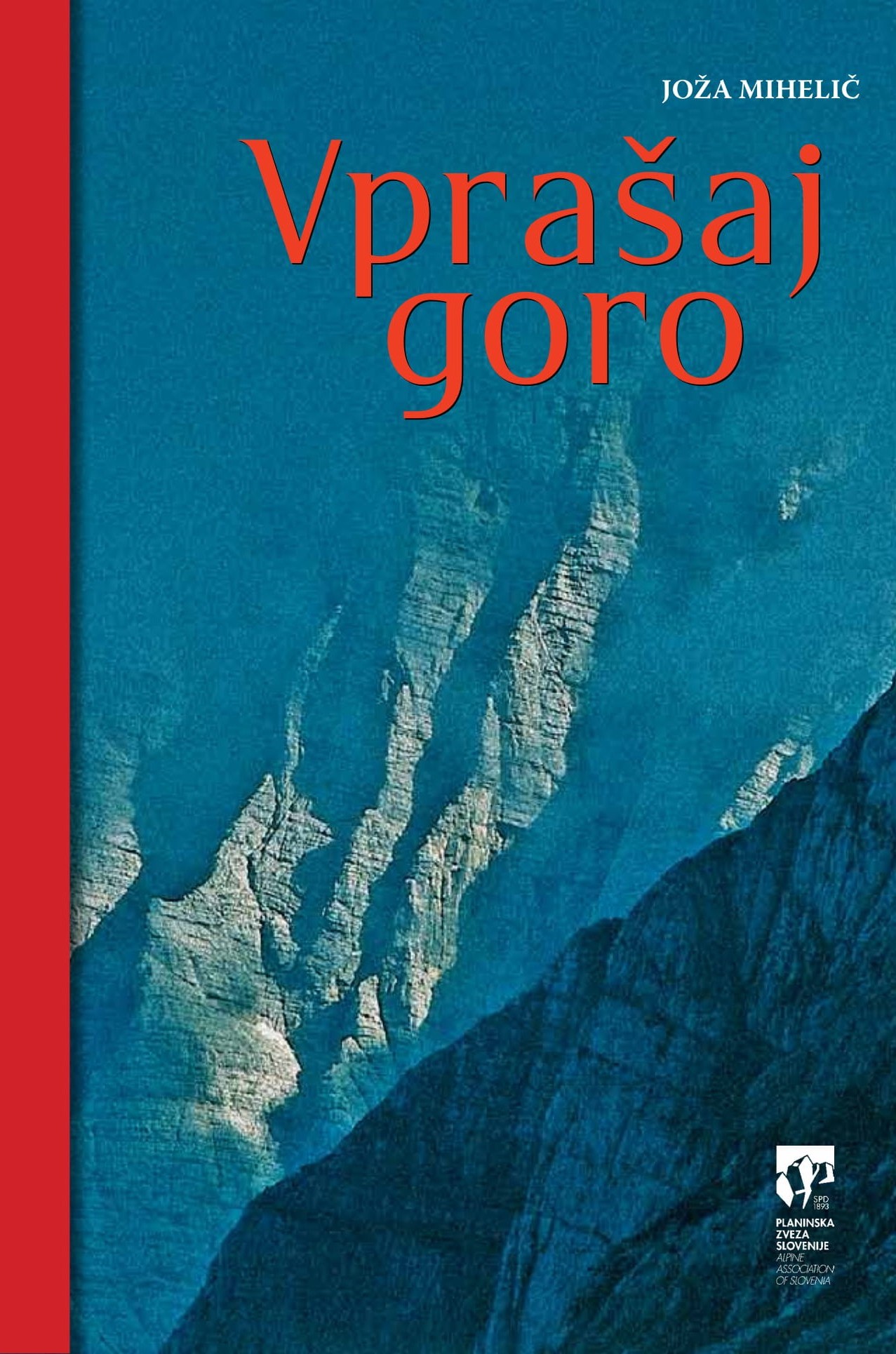 pz_pzs_vprasaj_goro_naslovka pz_pzs_vprasaj_goro_naslovka