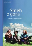 smeh_z_gor_naslovnica_m smeh_z_gor_naslovnica_m