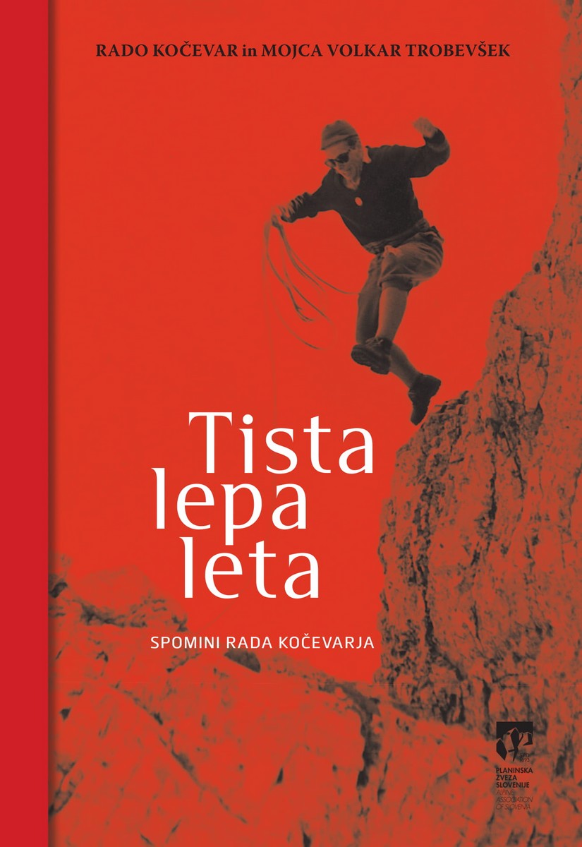 tista_lepa_leta_naslovka tista_lepa_leta_naslovka