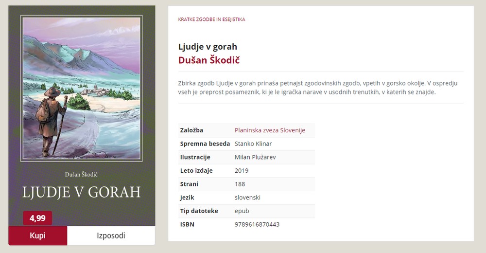 ljudje_v_gorah_biblos ljudje_v_gorah_biblos