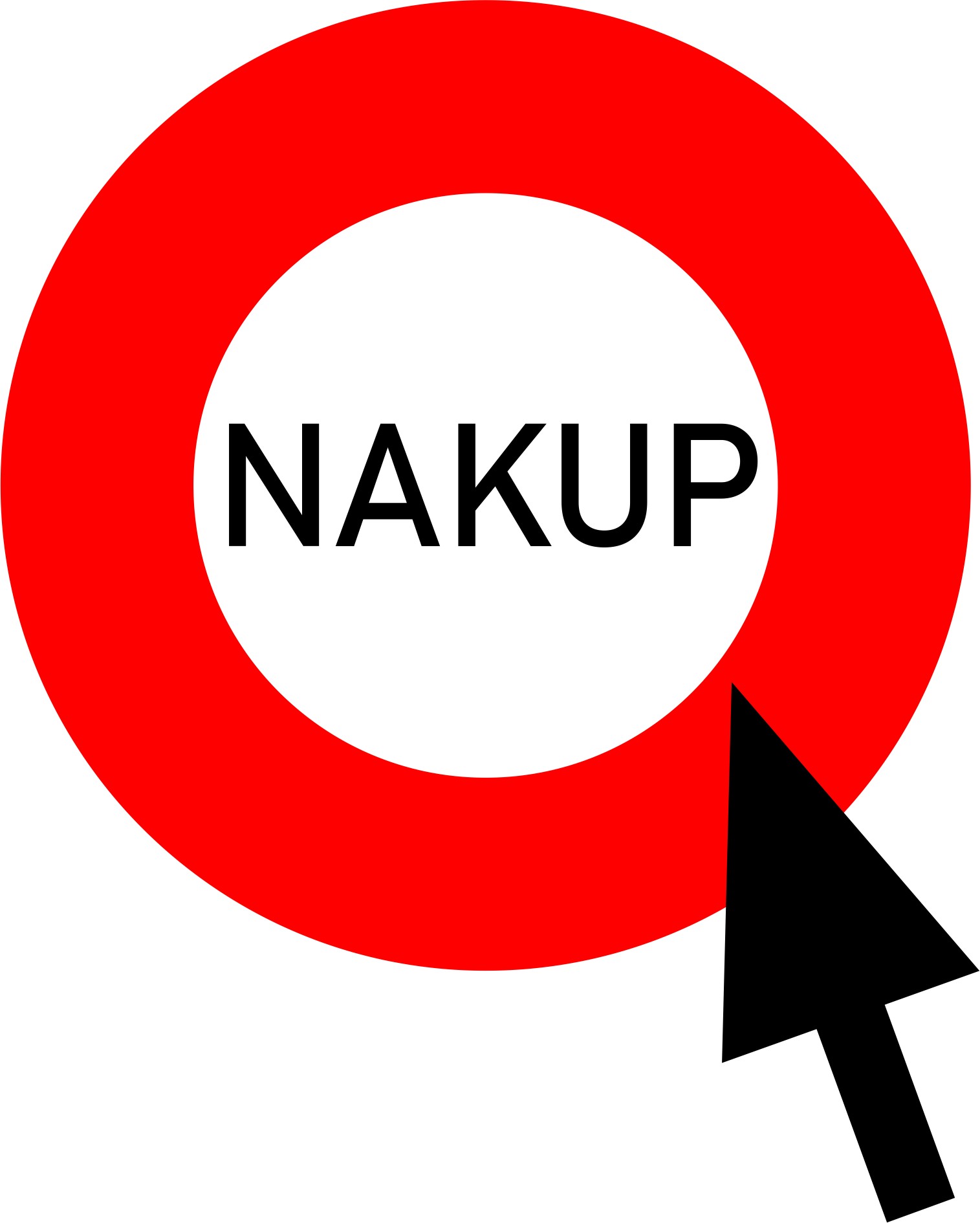 nakup nakup