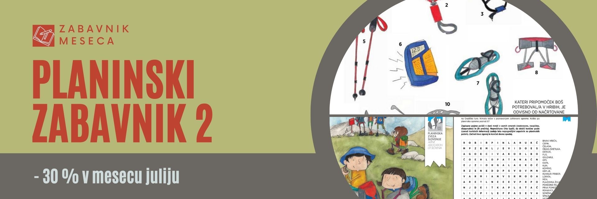 Planinski_zabavnik_2