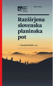 20141012_pzs_zalozba_razsirjena_slovenska_planinska_pot_001 20141012_pzs_zalozba_razsirjena_slovenska_planinska_pot_001