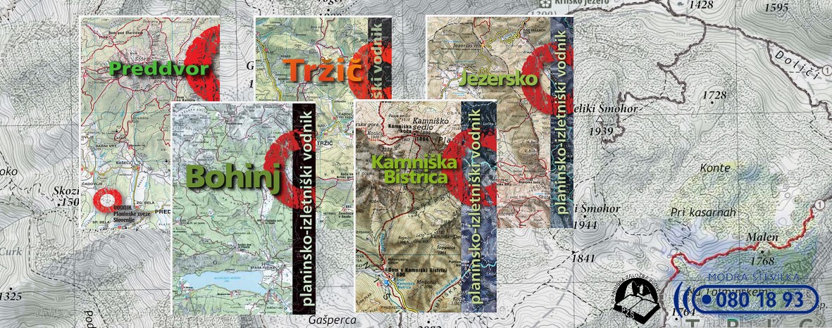 pz_pzs_planinsko_izletniski_vodniki_2018 pz_pzs_planinsko_izletniski_vodniki_2018