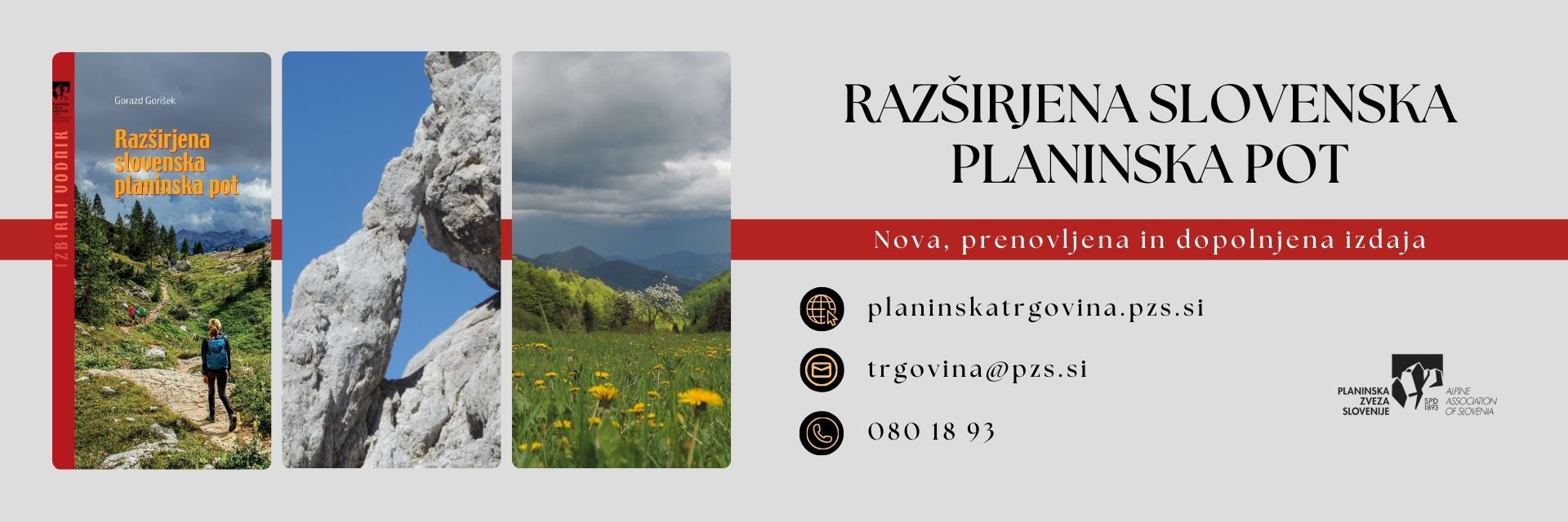 RSPP_2024_izdaja RSPP_2024_izdaja