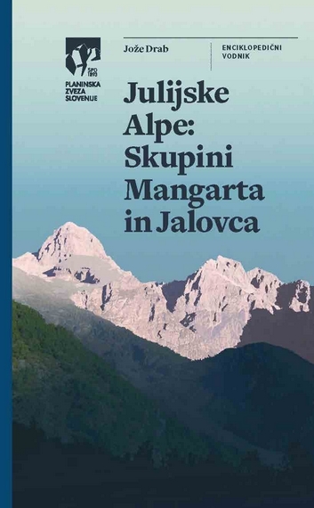 julijske_alpe_skupini_mangrta_jalovca julijske_alpe_skupini_mangrta_jalovca