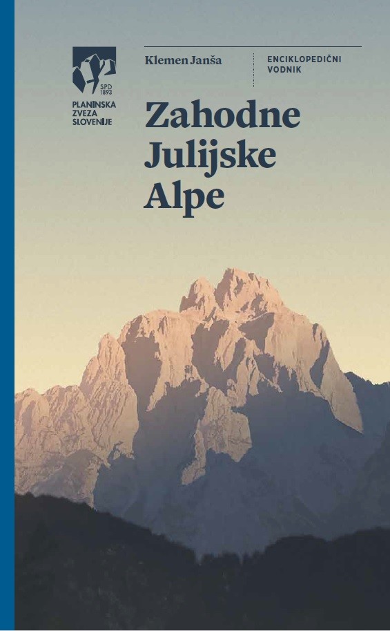 julijske_alpe_zahodne_ja_naslovnica julijske_alpe_zahodne_ja_naslovnica