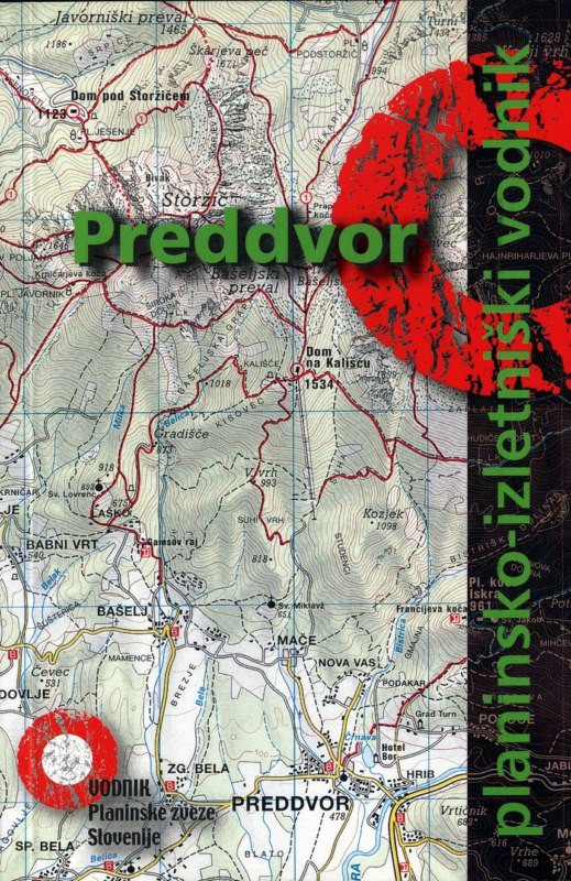 planinsko_izletnski_vodnik_preddvor_naslovka_mala