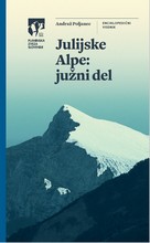 pz_pzs_julijske_alpe_juzni_del_naslovnicax220 pz_pzs_julijske_alpe_juzni_del_naslovnicax220