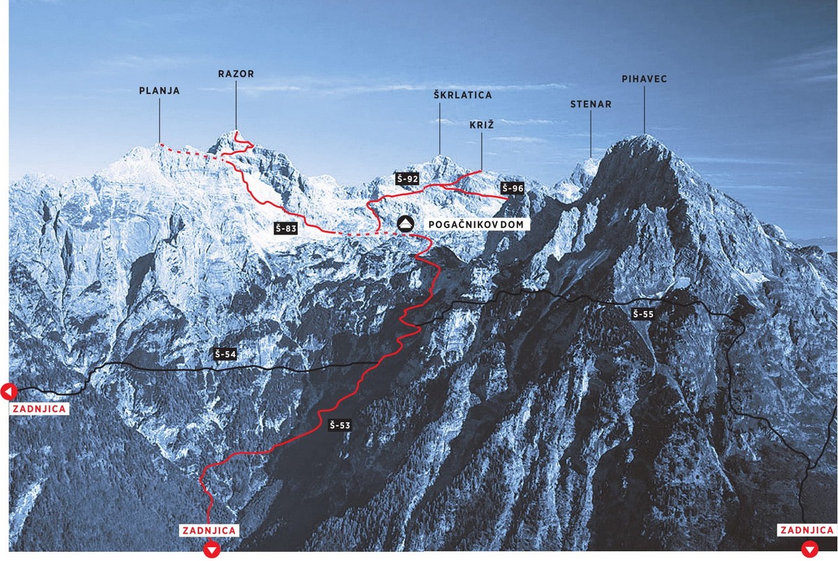 pz_pzs_julijske_alpe_osrednji_del_slika pz_pzs_julijske_alpe_osrednji_del_slika