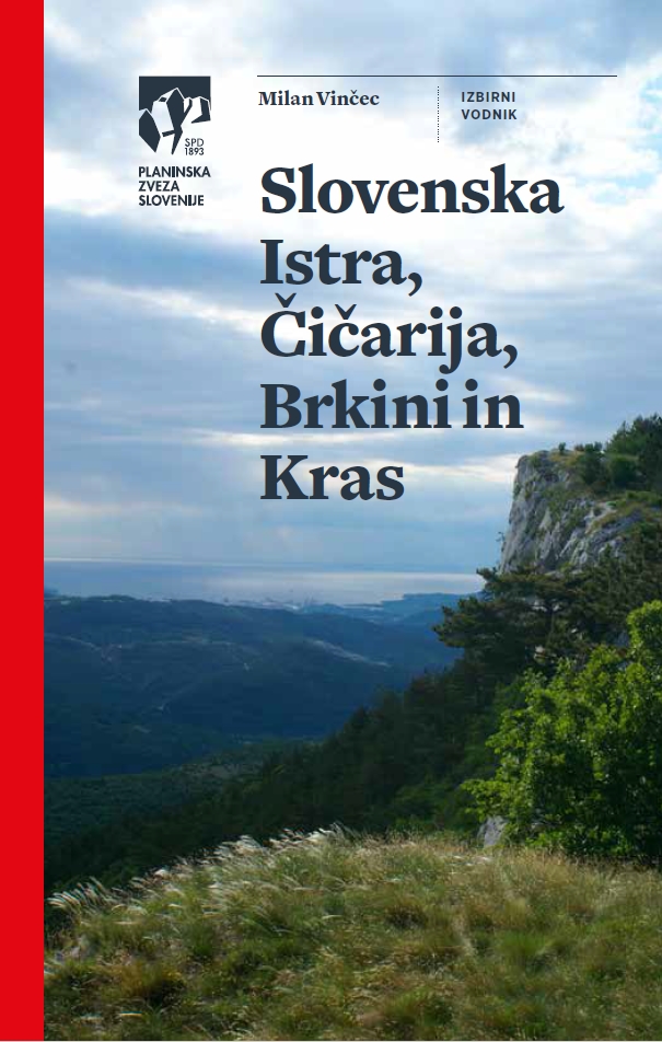 pz_pzs_slovenska_istra_cicarija_brkini_kras_naslovnica pz_pzs_slovenska_istra_cicarija_brkini_kras_naslovnica