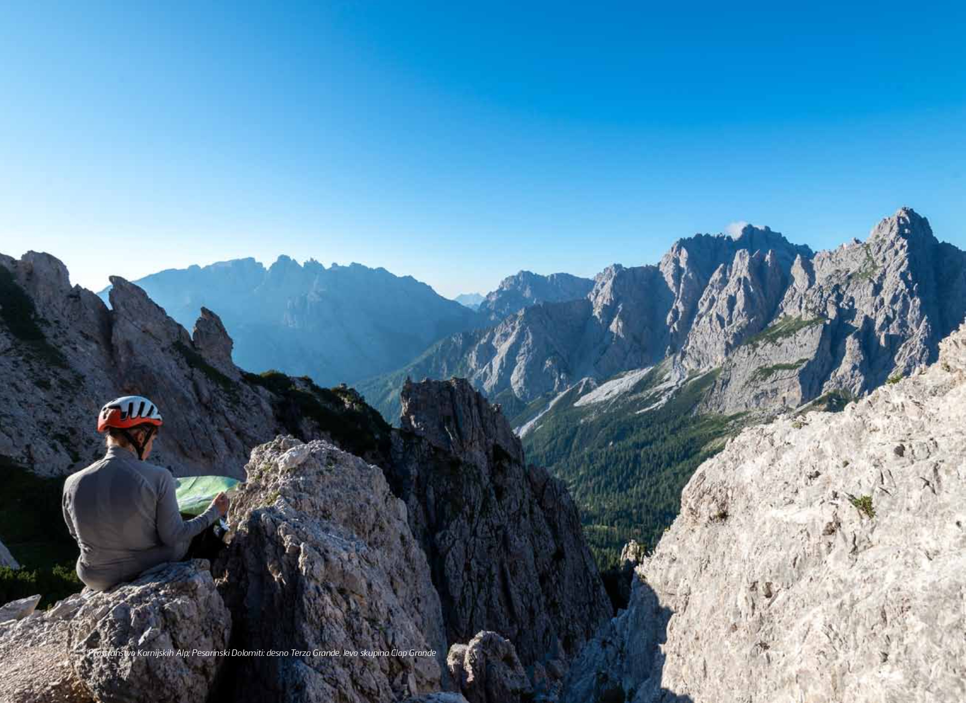 pz_pzs_vodniki_karnijske_alpe_vsebina_page_0005 pz_pzs_vodniki_karnijske_alpe_vsebina_page_0005