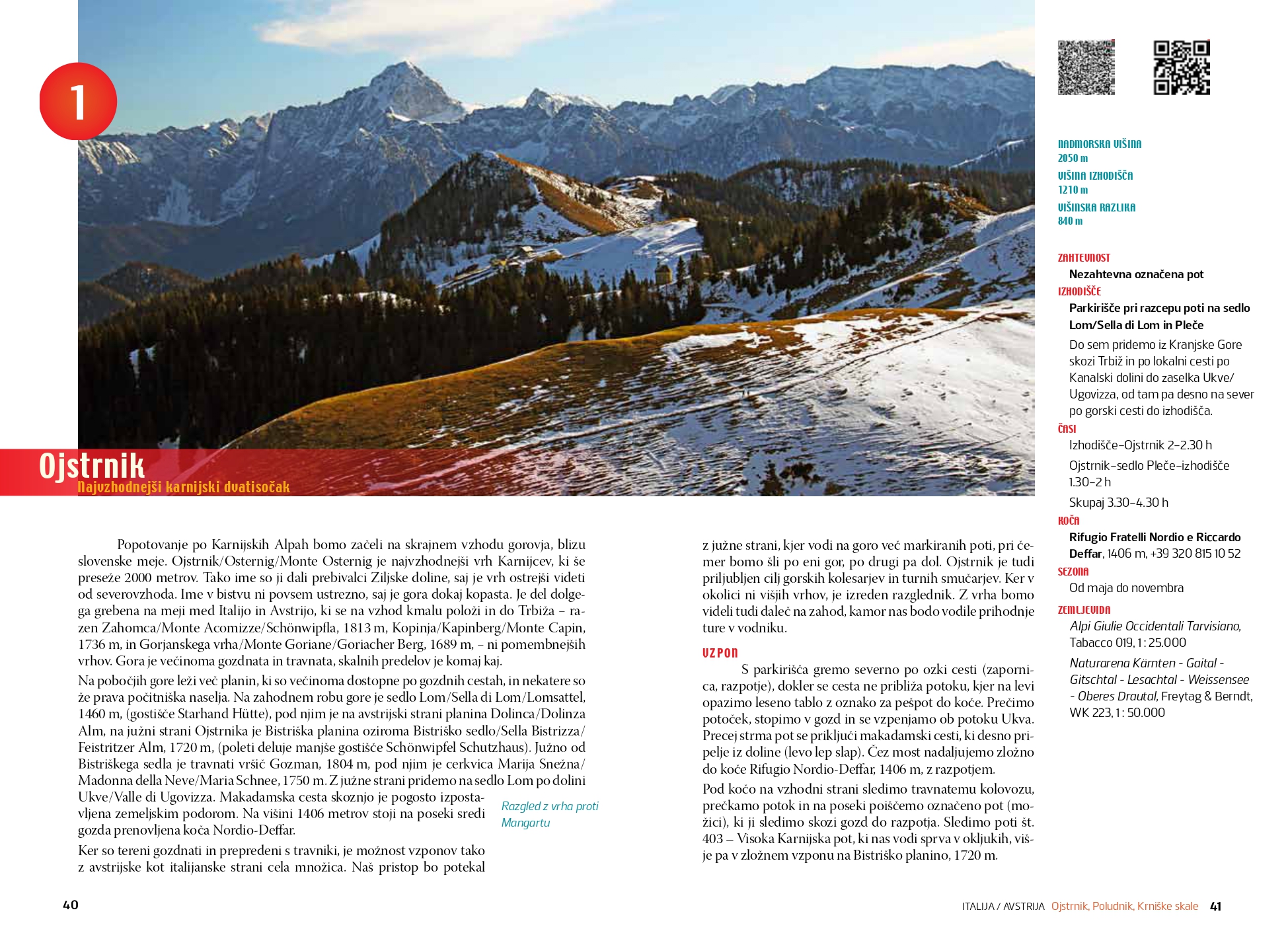pz_pzs_vodniki_karnijske_alpe_vsebina_page_0011 pz_pzs_vodniki_karnijske_alpe_vsebina_page_0011