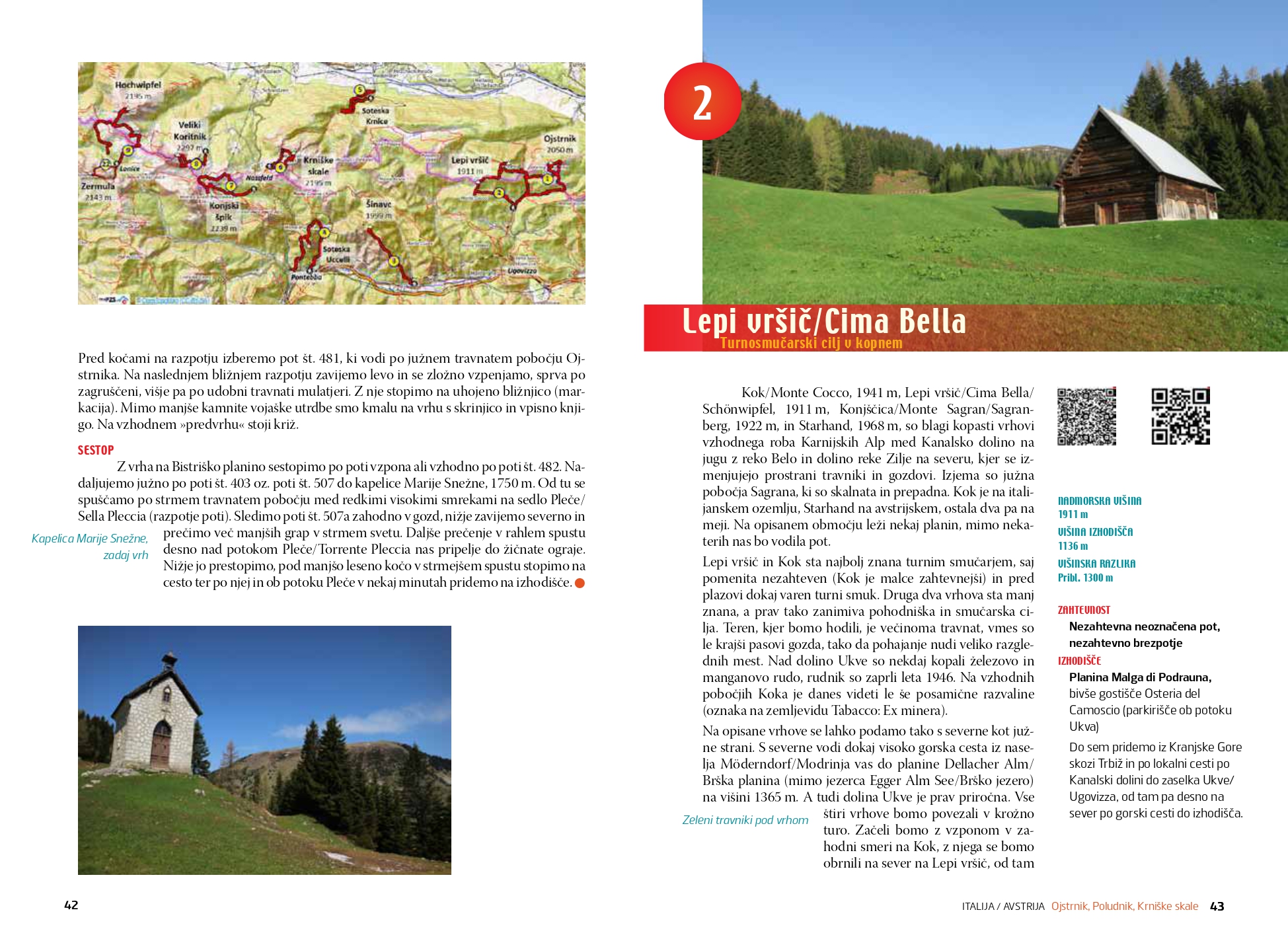 pz_pzs_vodniki_karnijske_alpe_vsebina_page_0012 pz_pzs_vodniki_karnijske_alpe_vsebina_page_0012