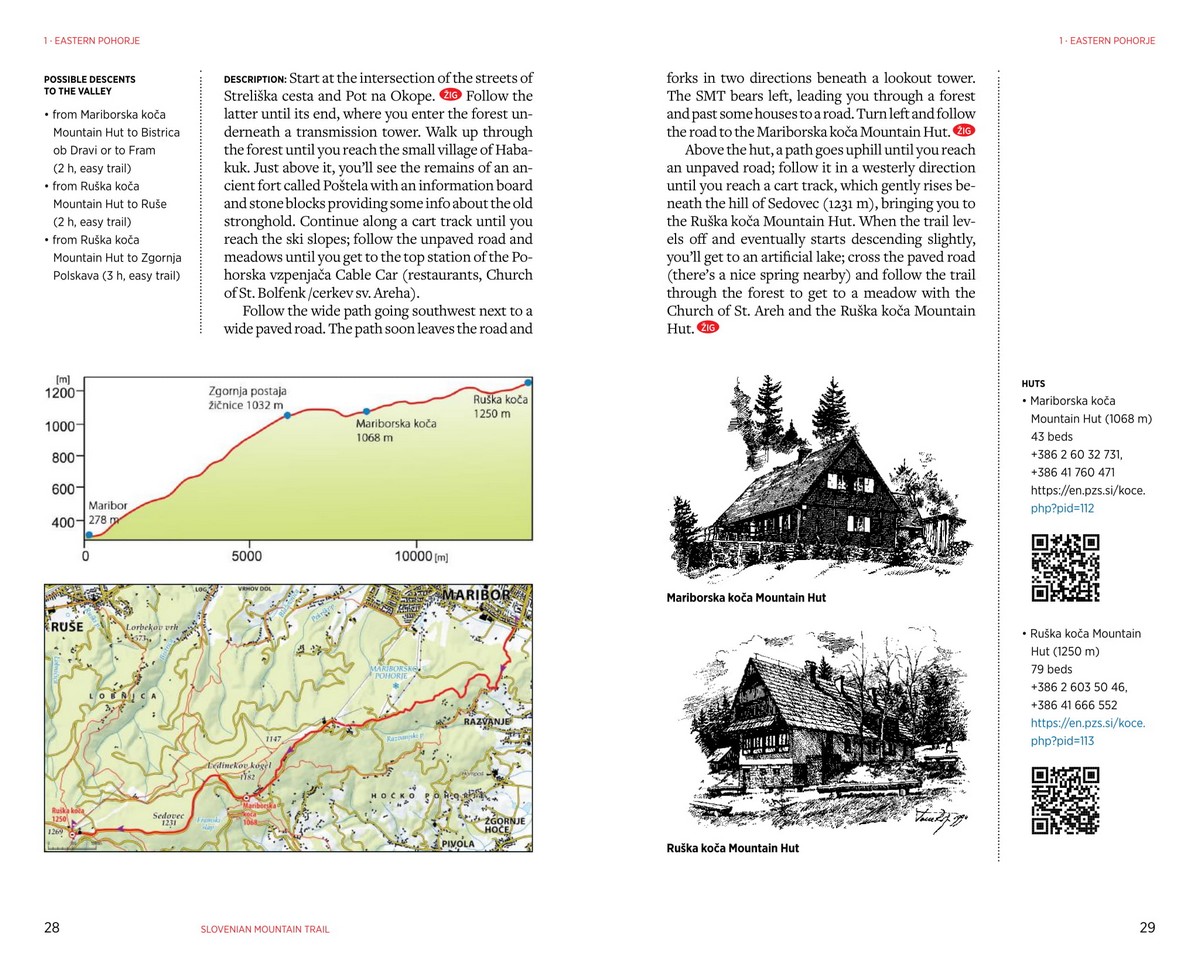 vodnik_ANG_del_min_14 vodnik_ANG_del_min_14
